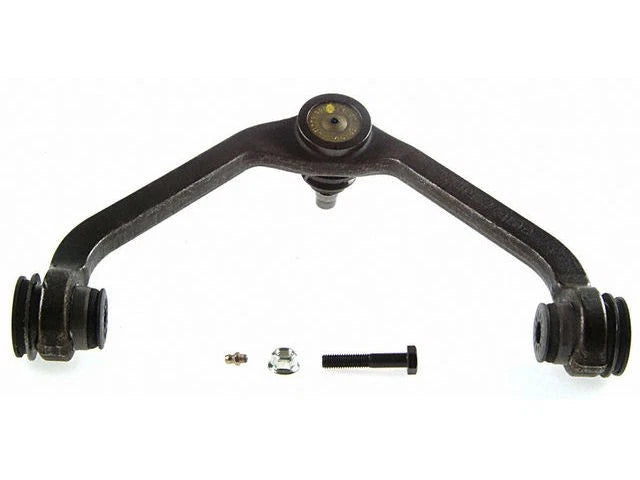 Front Right Upper Control Arm & Ball Joint Assembly for Mazda B4000 (1994–2000)