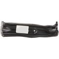 Front Driver Left Fender Support for Nissan Maxima