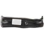 Front Driver Left Fender Support for Nissan Maxima
