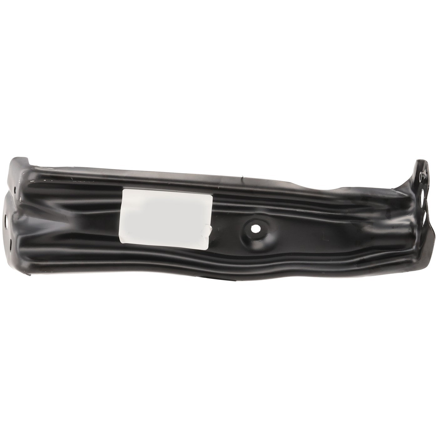 Front Driver Left Fender Support for Nissan Maxima