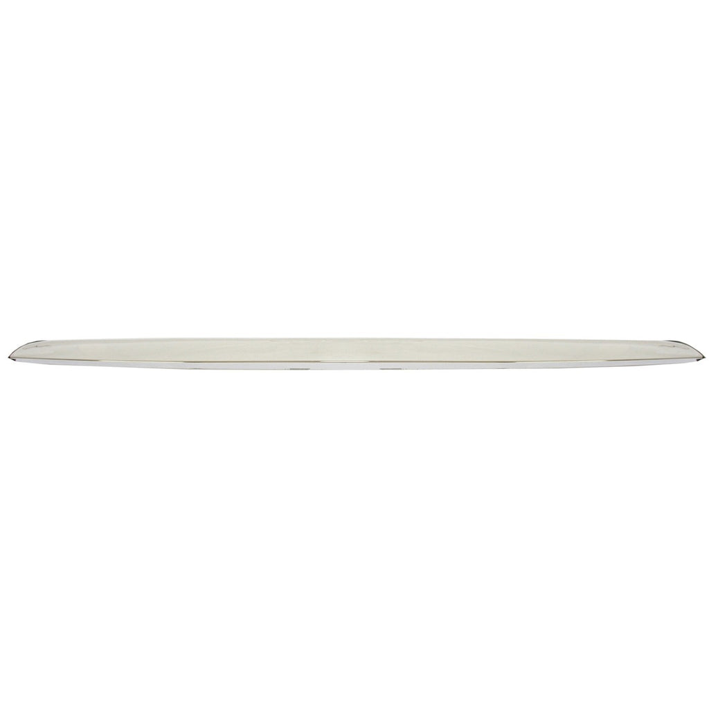 Chrome Hood Molding Trim for Suzuki Forenza Reno