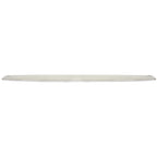 Chrome Hood Molding Trim for Suzuki Forenza Reno