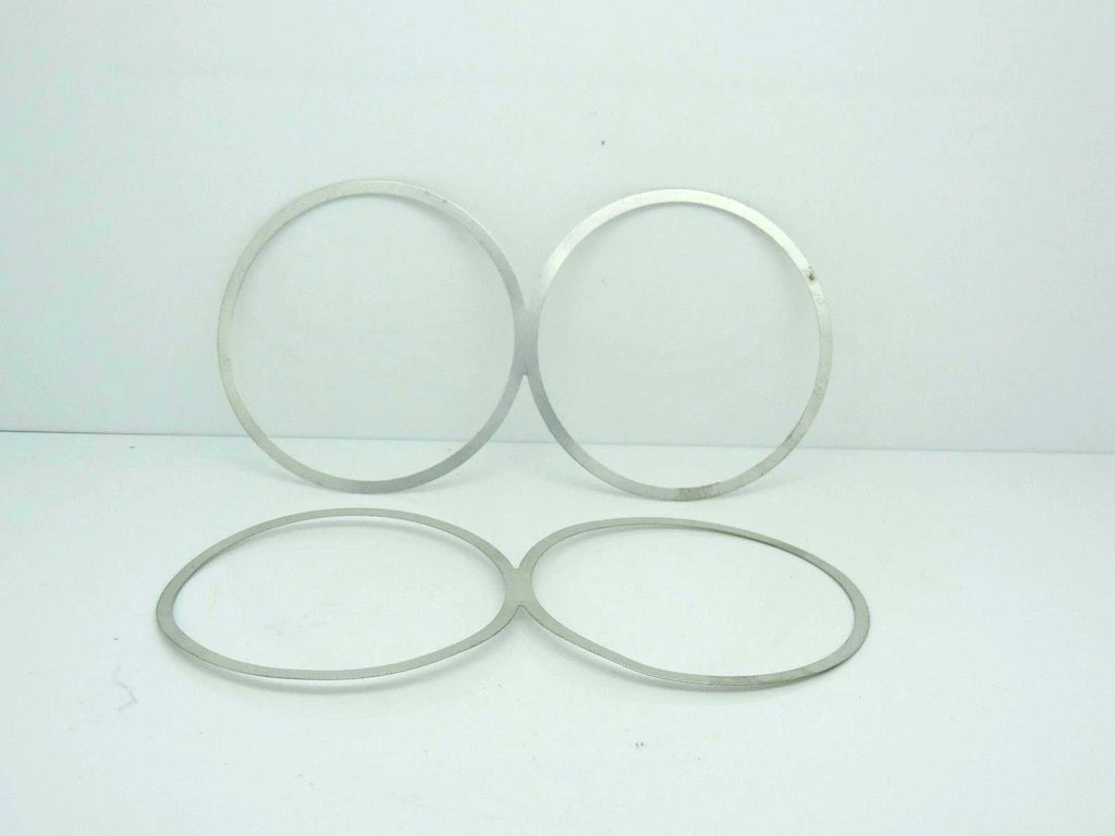 Figure of 8 Gaskets for Massey Ferguson TED20 (1950–1956) 85mm Bore