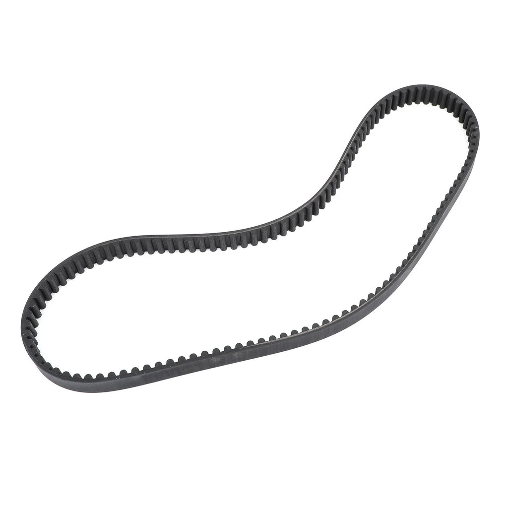 Drive Belt for Yamaha T-Max 530/560 (2017–2023)