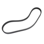 Drive Belt for Yamaha T-Max 530/560 (2017–2023)