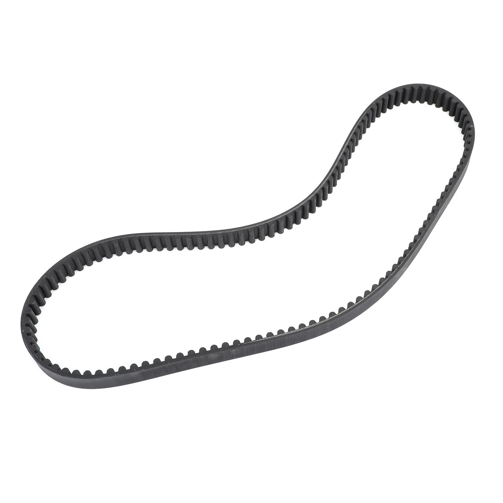 Drive Belt for Yamaha T-Max 530/560 (2017–2023)