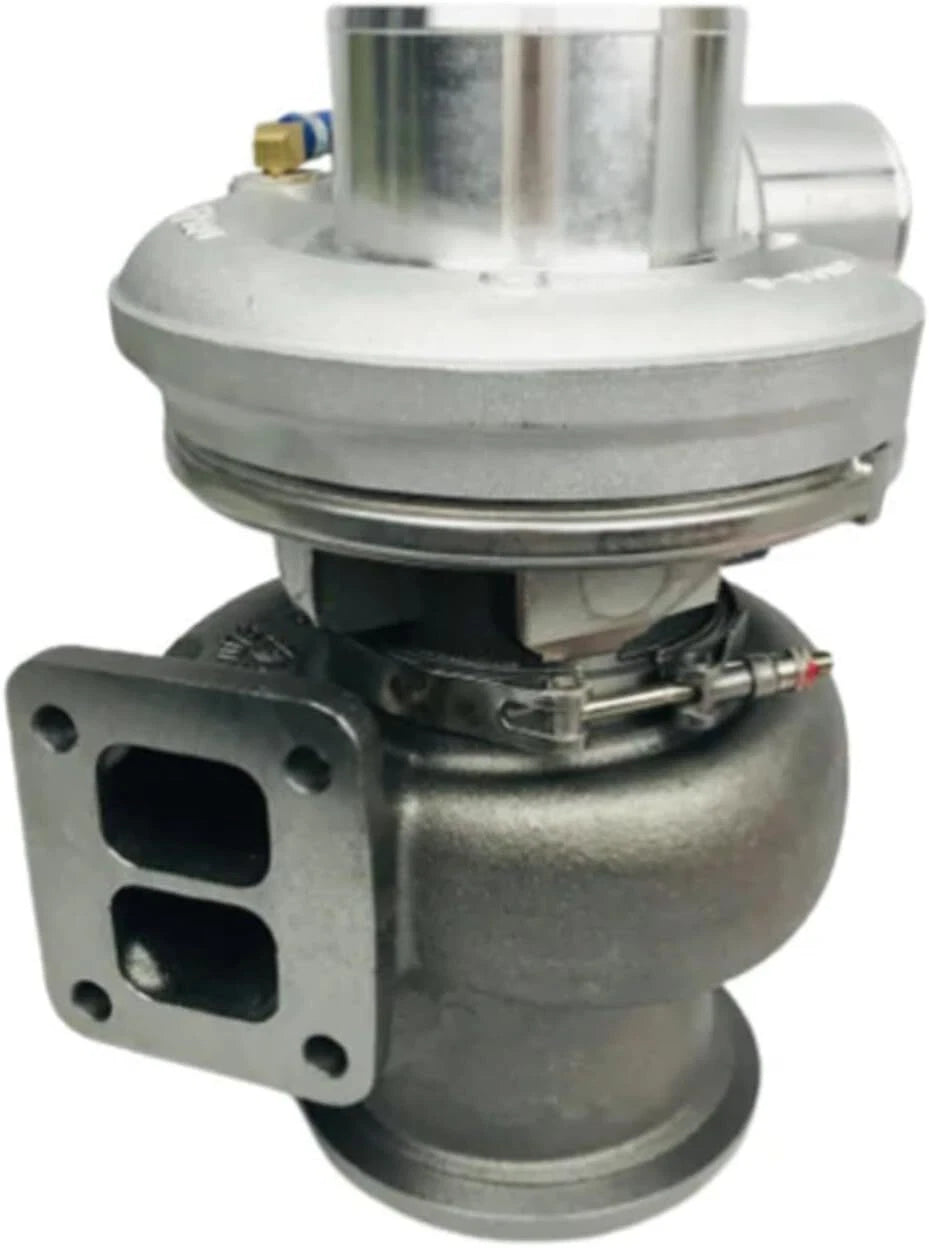 Turbocharger 175210 for Caterpillar 330D Excavator (9.0L C9)