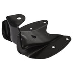 Rear Leaf Spring Shackle Bracket Repair Kit for Ford F-150 (1999–2004)
