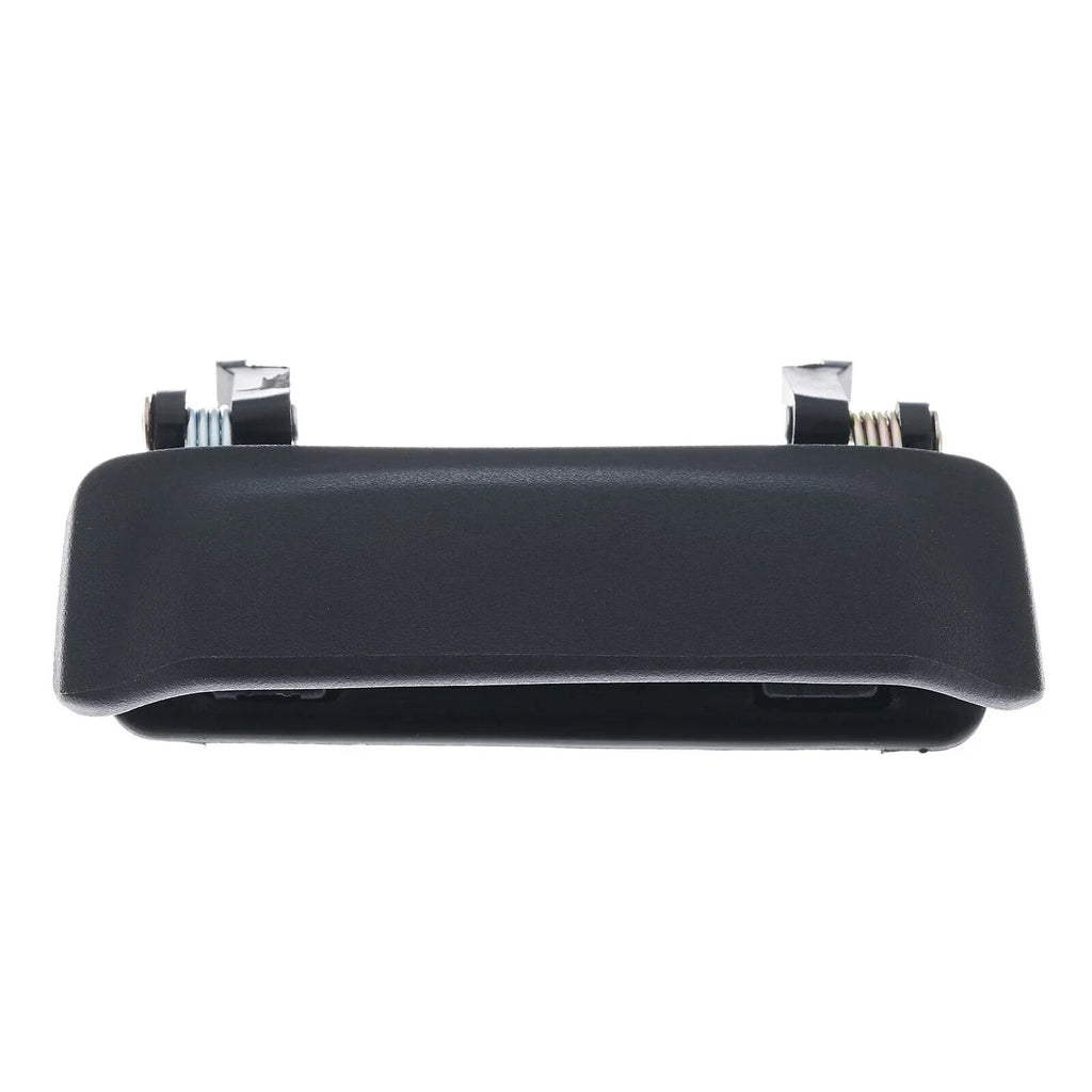 Front/Rear Left/Right Outer Door Handle for Ford Explorer (1996���2001)