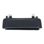 Front/Rear Left/Right Outer Door Handle for Ford Explorer (1996���2001)