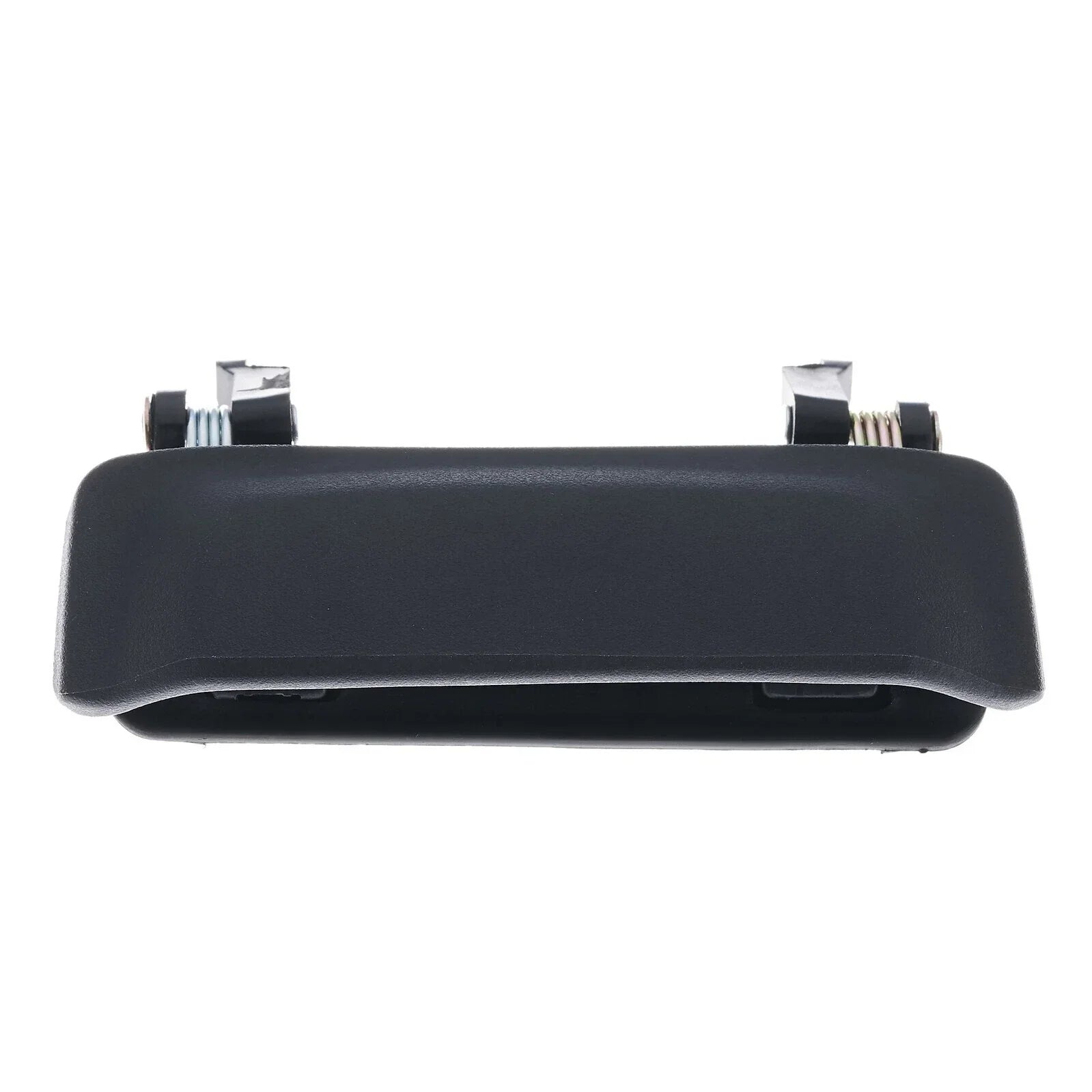 Front/Rear Left/Right Outer Door Handle for Ford Explorer (1996���2001)