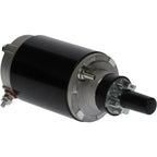12V Starter for Johnson 30E 30EL 30TE 30HP (1984–1993)