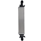 Aluminum Intercooler for Mercedes-Benz GLA250, Infiniti QX30 (2019) 2465000900
