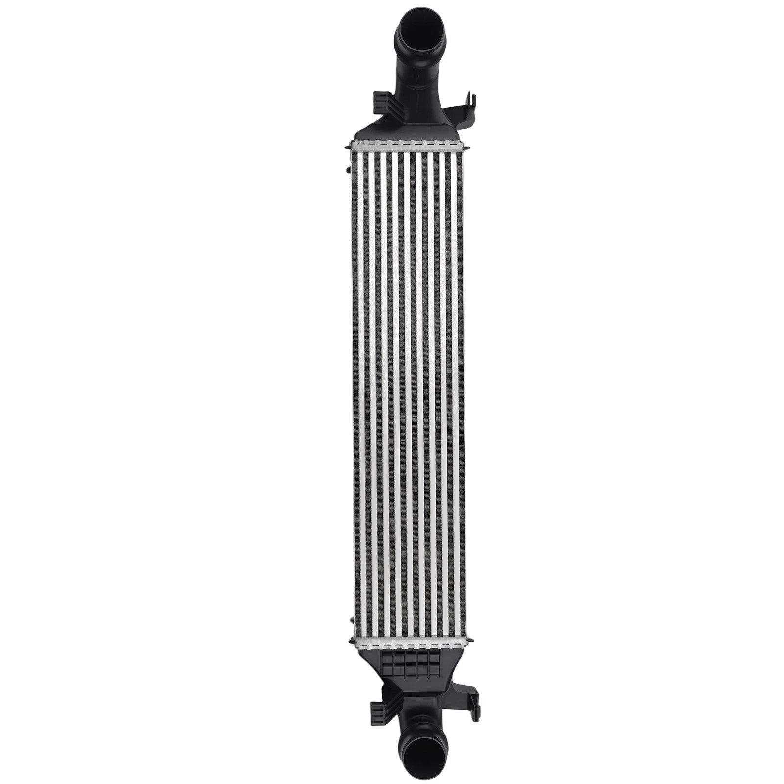 Aluminum Intercooler for Mercedes-Benz GLA250, Infiniti QX30 (2019) 2465000900