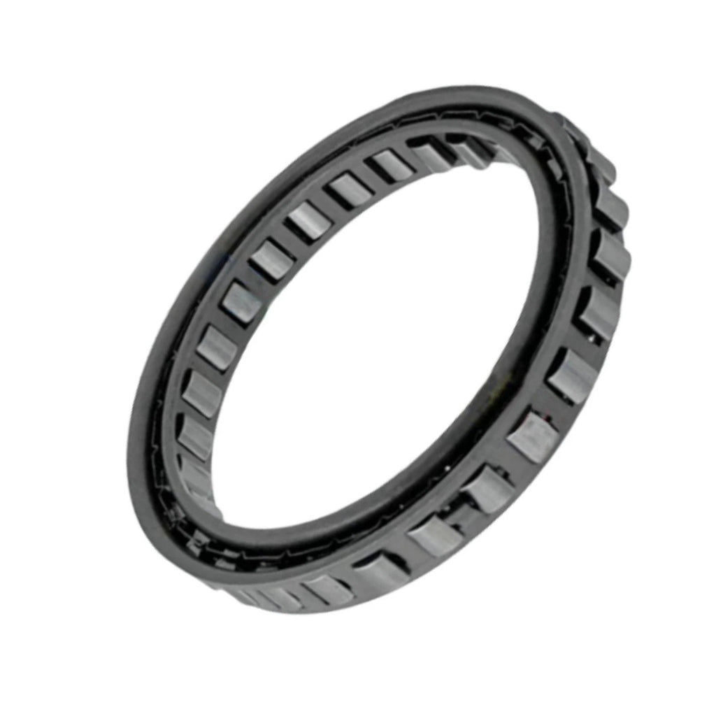 Supercharger Bearing 27-Rollers for Yamaha FX-SHO FZR FZS SVHO (6S5-17800-10-00)
