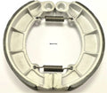 MC Brake Shoes for Honda TRX500 FGA (2004)