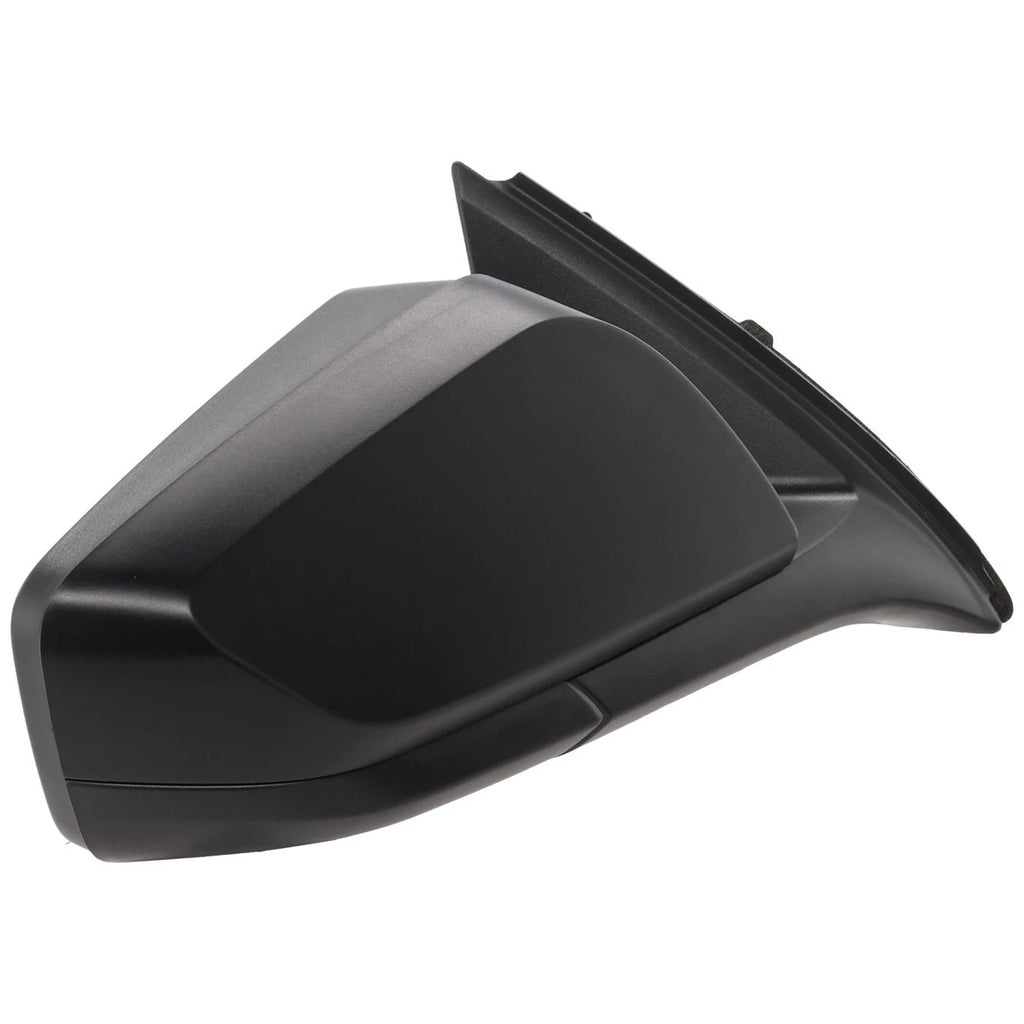 Passenger Right Side Mirror for Chevy Impala (2014–2020)