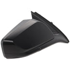 Passenger Right Side Mirror for Chevy Impala (2014–2020)