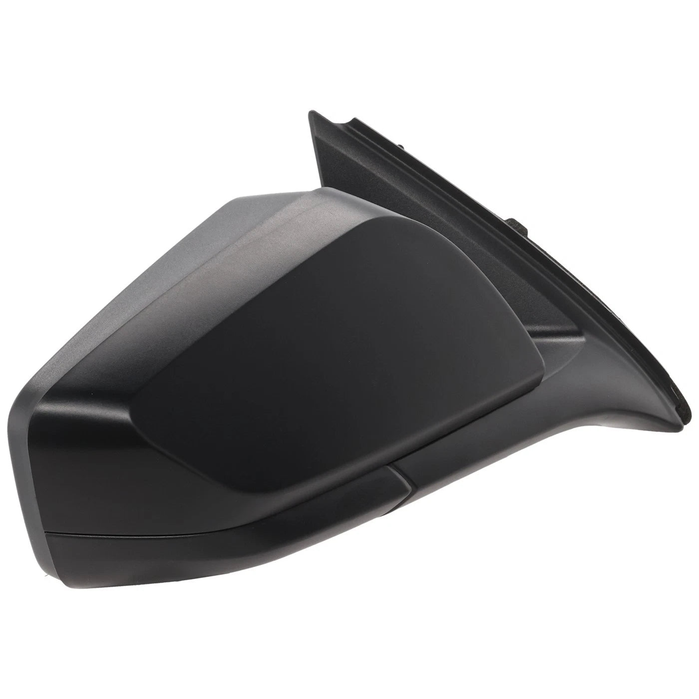 Passenger Right Side Mirror for Chevy Impala (2014–2020)
