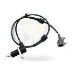 ABS Wheel Speed Sensor for Nissan (47910-0W060)