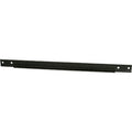 Feeder House Feeder Chain Slat for John Deere
