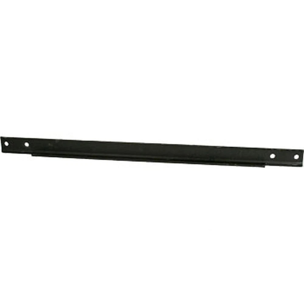Feeder House Feeder Chain Slat for John Deere