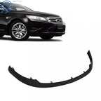 Front Lower Bumper Valance for Ford Taurus (2010–2012)
