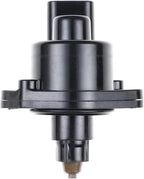 Idle Air Speed Control Valve for Mitsubishi Pajero 3.0L (93-97)