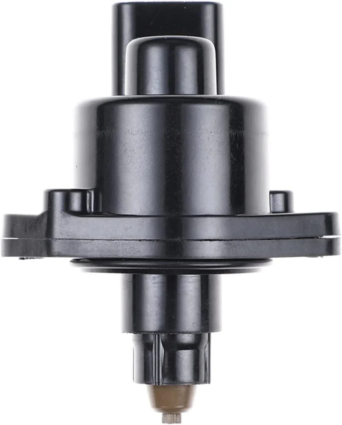 Idle Air Speed Control Valve for Mitsubishi Pajero 3.0L (93-97)