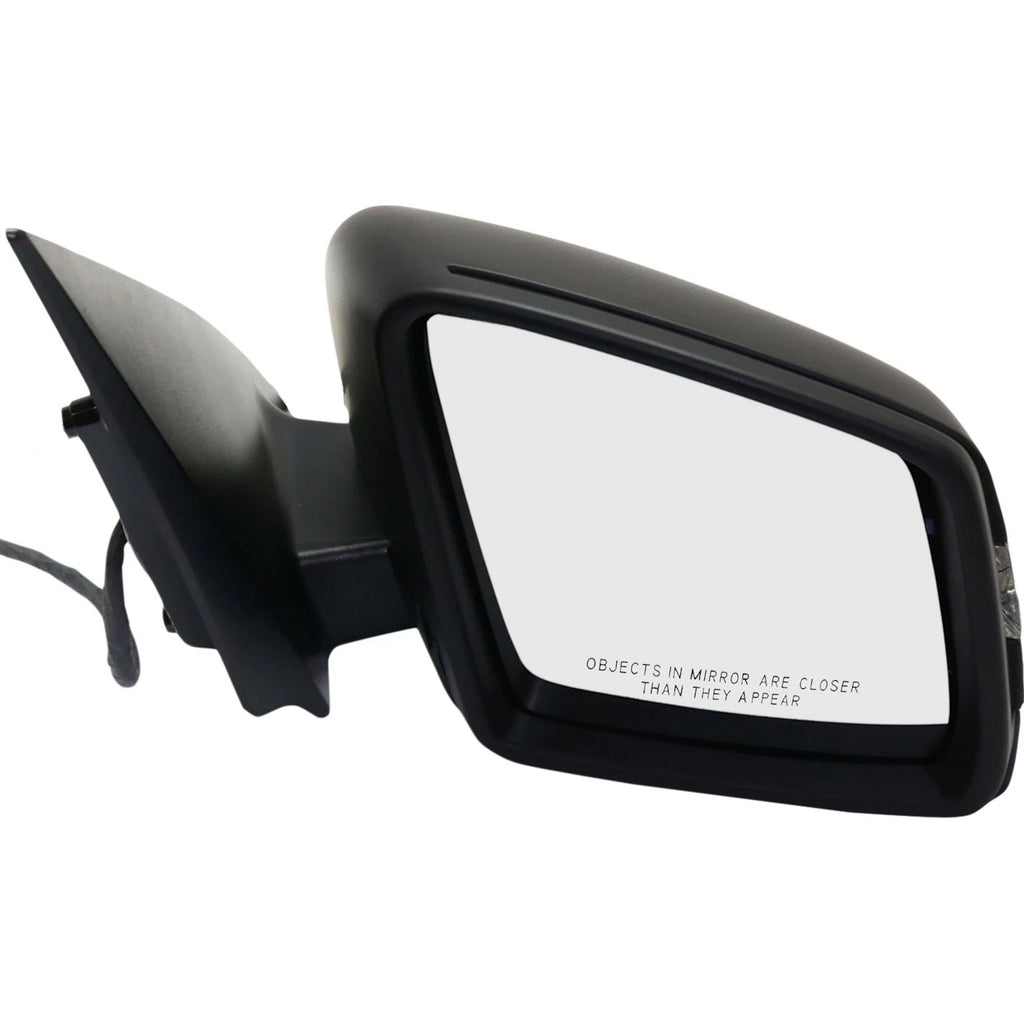 Power Mirror for Mercedes Benz ML GL Class (2013–2014) Right Heated