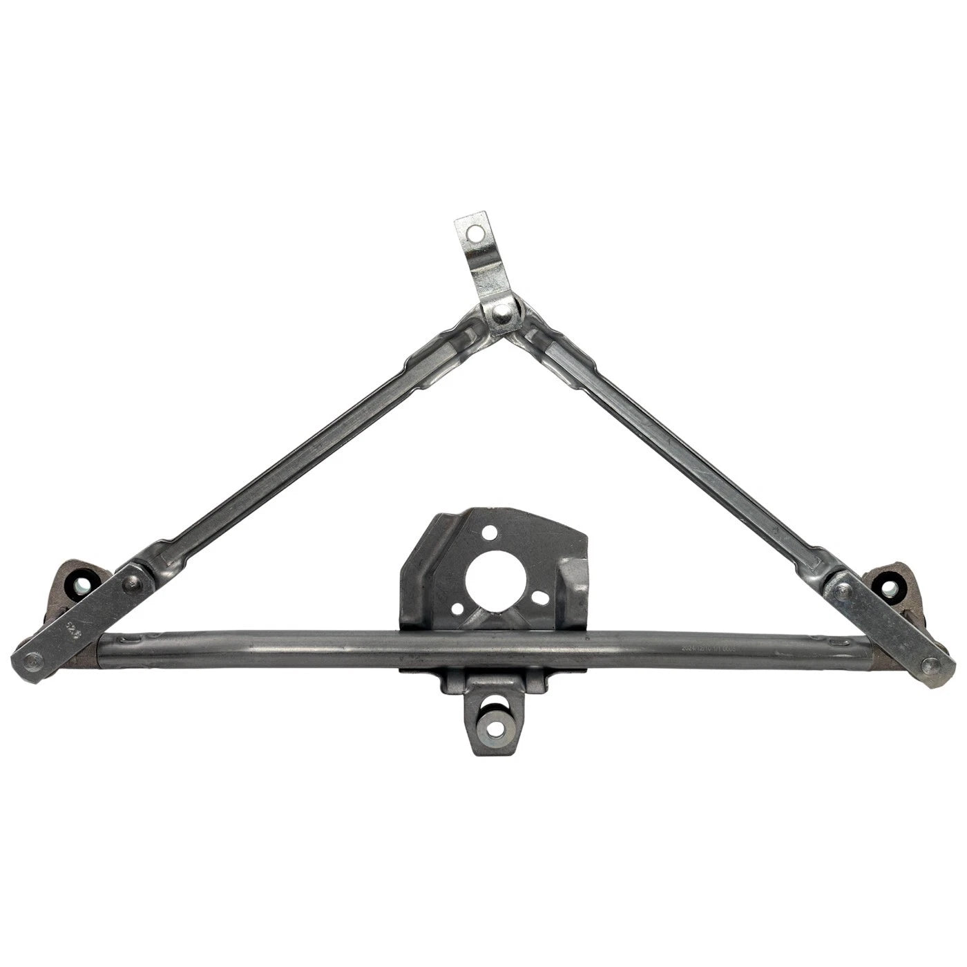 Windshield Wiper Linkages for VW (Driver/Passenger Side)