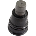 Ball Joint for Lincoln MKX, Ford Edge (2007-2015)