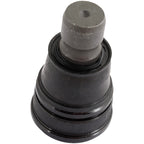 Ball Joint for Lincoln MKX, Ford Edge (2007-2015)