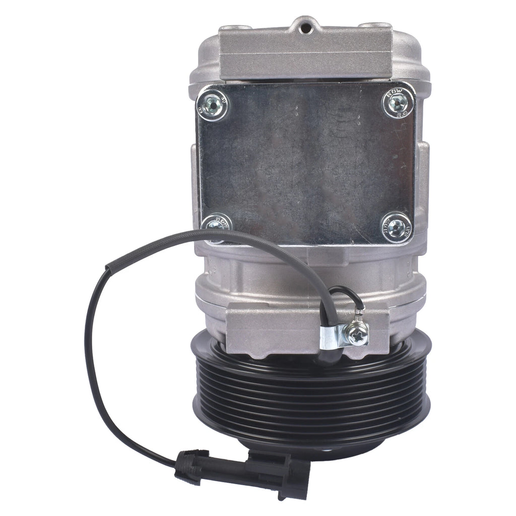 A/C Compressor for John Deere 6110-7420 (2000-2010)