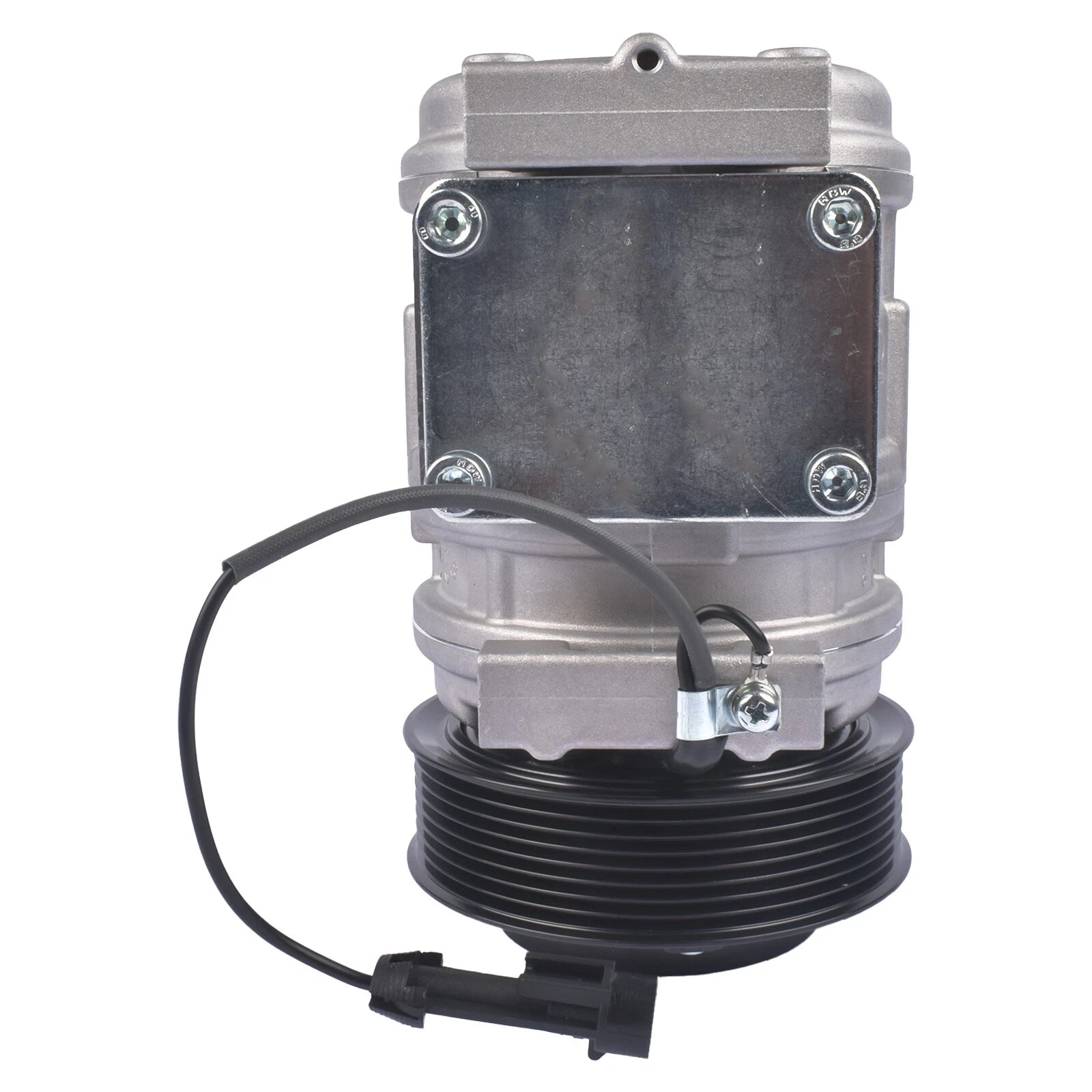 A/C Compressor for John Deere 6110-7420 (2000-2010)