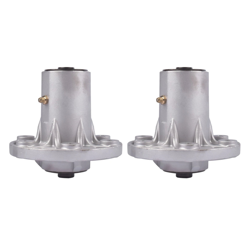 2X Spindle Assembly for Snapper Simplicity Massey Ferguson (42" 48") Zero-Turn Mower