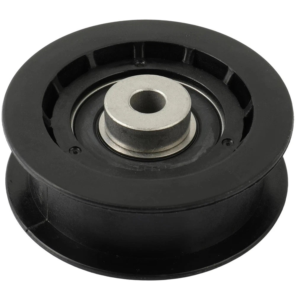 Idler Pulley for Toro TimeCutter SS5000, SS4216 (2000–2023)