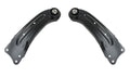 Set of 2 Rear Suspension Trailing Arms for Audi Q3 VW CC (2011–2020)