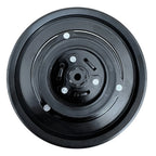 Compressor Clutch Replacement for Dodge Challenger 6.2L Supercharged (2019-2019)