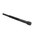Clutch Puller Tool for CFMoto CForce UForce ZForce ATV (All Years)