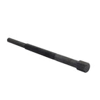 Clutch Puller Tool for CFMoto CForce UForce ZForce ATV (All Years)