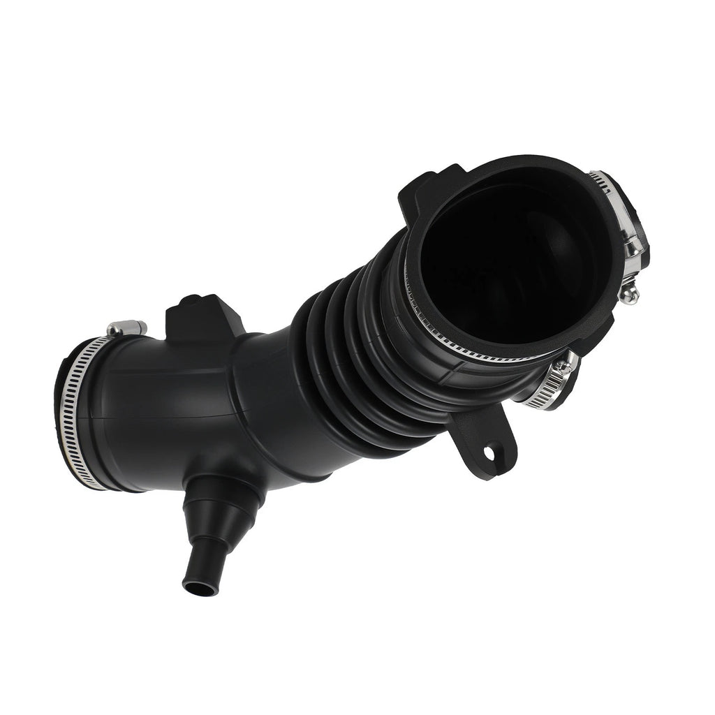 Air Intake Tube Hose for Toyota Camry (2002–2006) Black