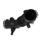 Air Intake Tube Hose for Toyota Camry (2002–2006) Black
