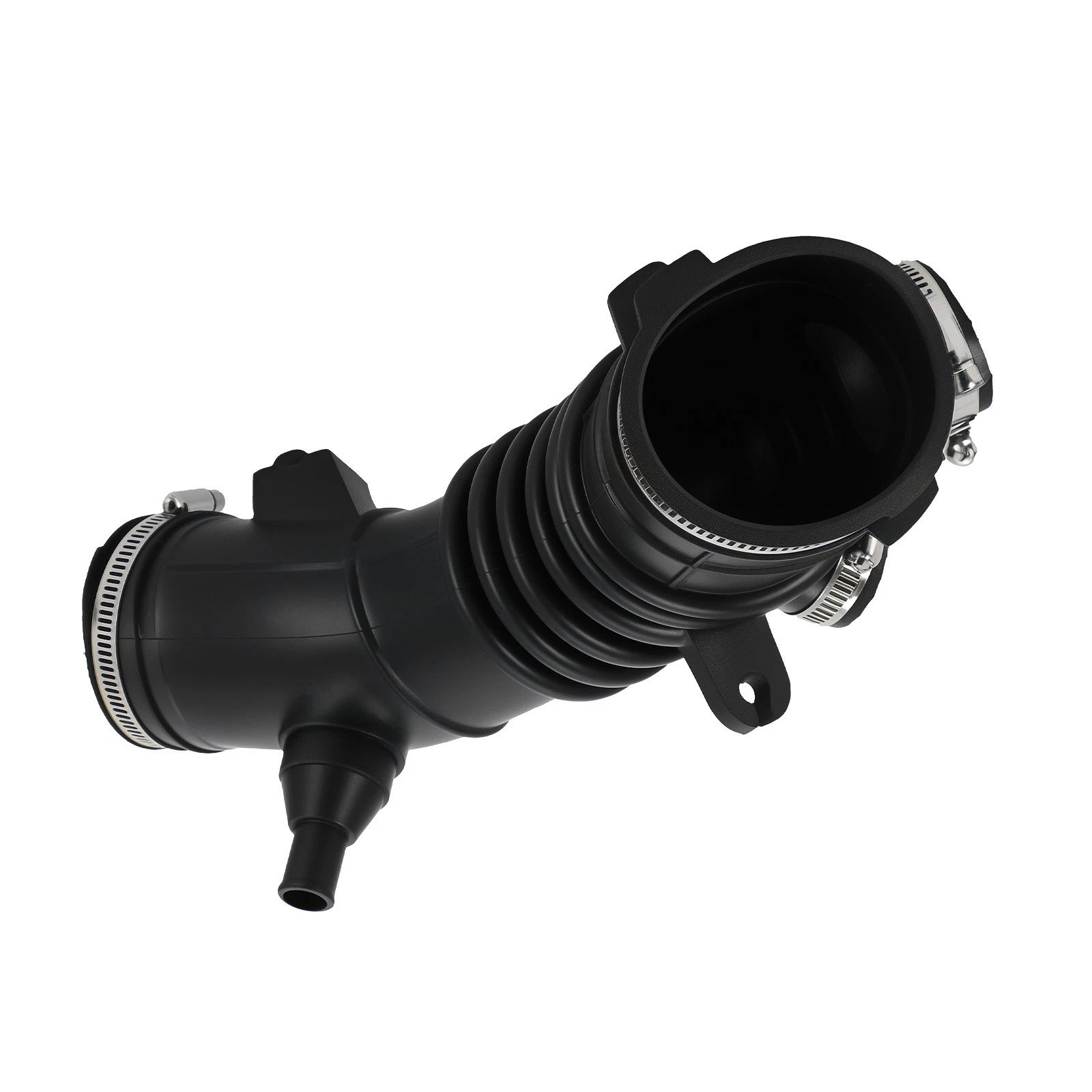 Air Intake Tube Hose for Toyota Camry (2002–2006) Black