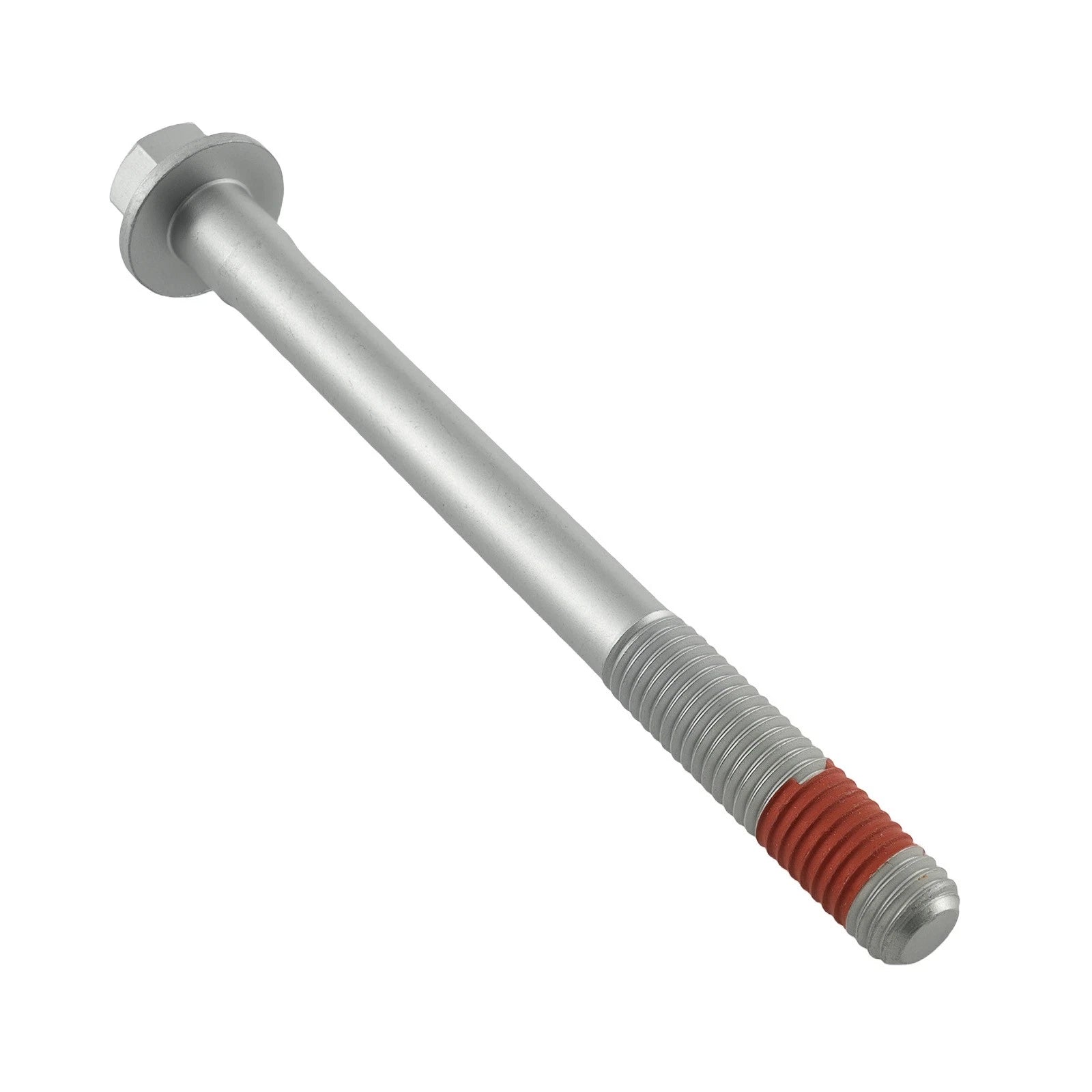 Cylinder Head Bolt Stud Kit for Chevrolet Camaro (2016-2023)