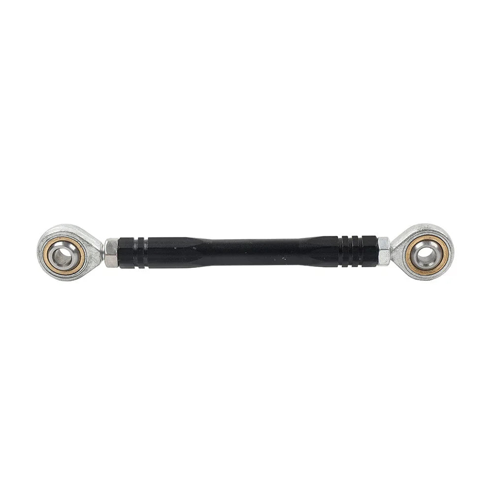 CNC Gear Shift Linkage Rod 90mm for Harley Softail Touring
