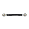 CNC Gear Shift Linkage Rod 90mm for Harley Softail Touring
