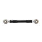 CNC Gear Shift Linkage Rod 90mm for Harley Softail Touring