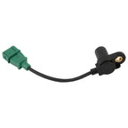 Camshaft Position Sensor for Hyundai Santa Fe (2001–2006)