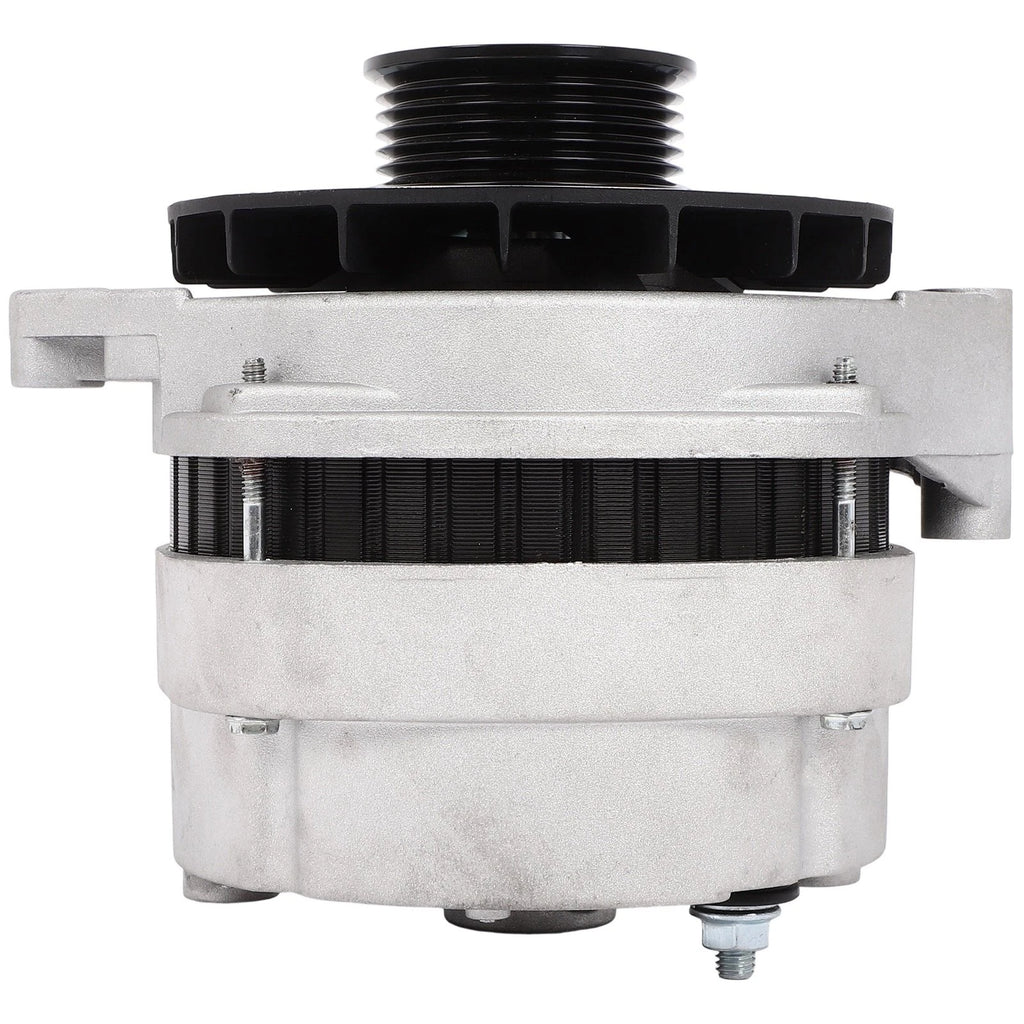 Alternator for Chevrolet Camaro Pontiac Firebird (1994-1997)